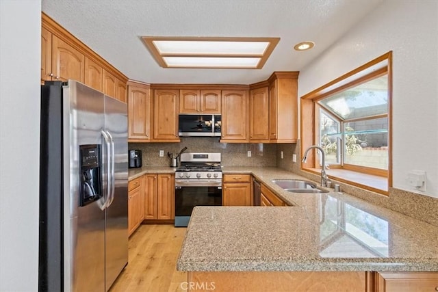 3550 Cobb Rd, Lancaster, CA 93535 - photo 18