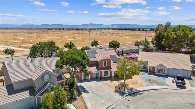 3550 Cobb Rd, Lancaster, CA 93535 - photo 2