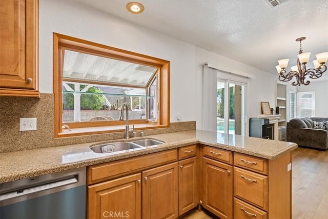 3550 Cobb Rd, Lancaster, CA 93535 - photo 19