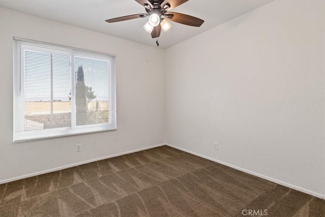 3550 Cobb Rd, Lancaster, CA 93535 - photo 23