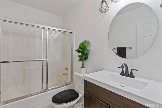 3550 Cobb Rd, Lancaster, CA 93535 - photo 24