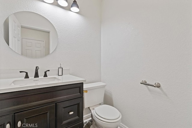 3550 Cobb Rd, Lancaster, CA 93535 - photo 15