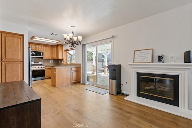 3550 Cobb Rd, Lancaster, CA 93535 - photo 22