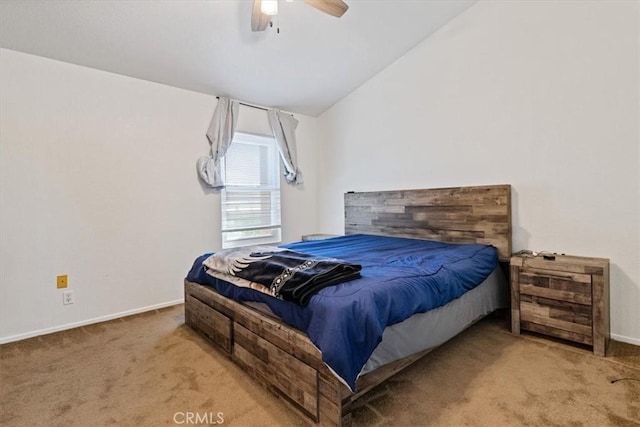 3550 Cobb Rd, Lancaster, CA 93535 - photo 27