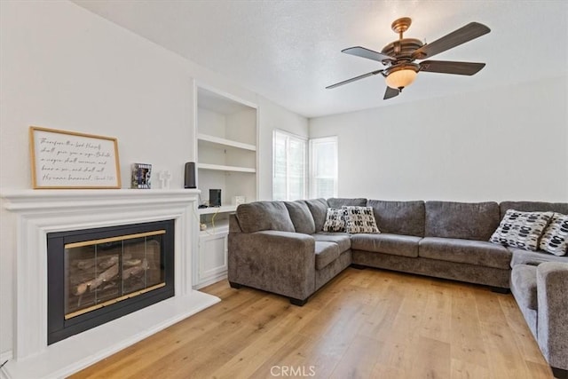 3550 Cobb Rd, Lancaster, CA 93535 - photo 21