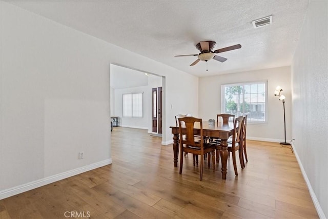 3550 Cobb Rd, Lancaster, CA 93535 - photo 12