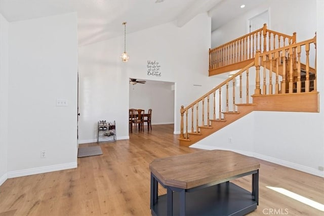 3550 Cobb Rd, Lancaster, CA 93535 - photo 14