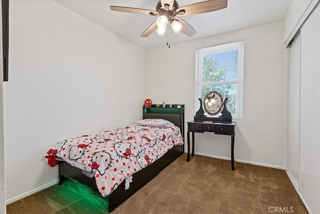 3550 Cobb Rd, Lancaster, CA 93535 - photo 25