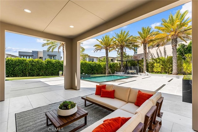 61 Hartman, Irvine, CA 92618 - photo 50