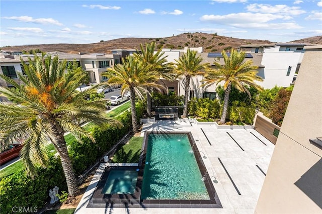 61 Hartman, Irvine, CA 92618 - photo 61