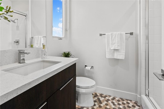 61 Hartman, Irvine, CA 92618 - photo 36
