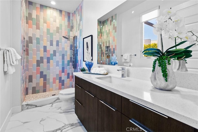 61 Hartman, Irvine, CA 92618 - photo 10