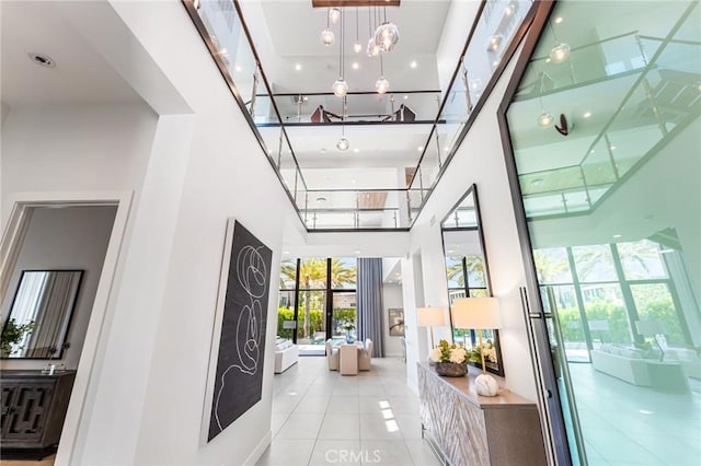 61 Hartman, Irvine, CA 92618 - photo 5