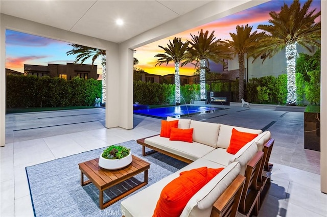 61 Hartman, Irvine, CA 92618 - photo 47