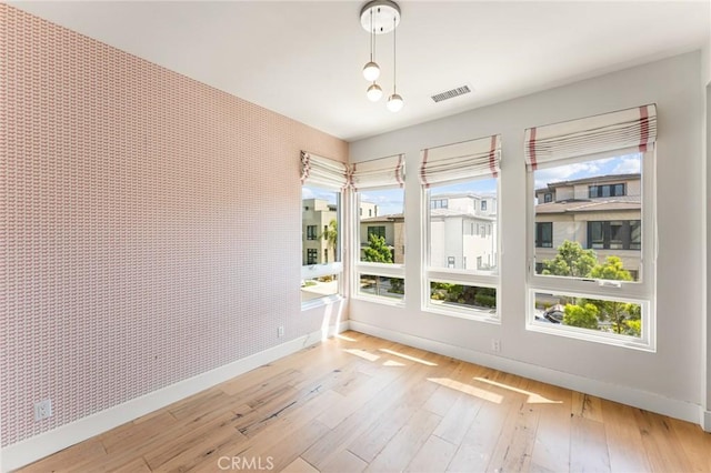 61 Hartman, Irvine, CA 92618 - photo 31