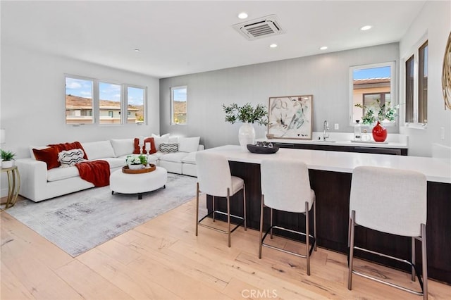 61 Hartman, Irvine, CA 92618 - photo 41