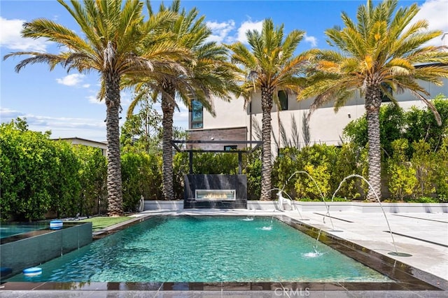 61 Hartman, Irvine, CA 92618 - photo 57