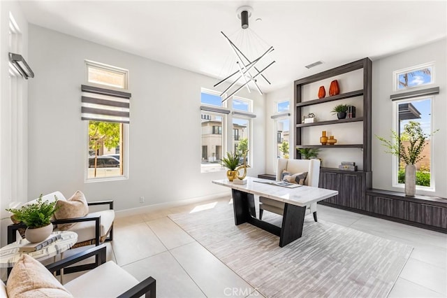 61 Hartman, Irvine, CA 92618 - photo 7
