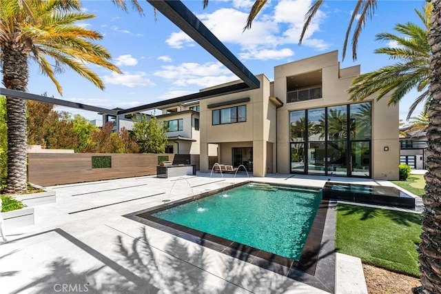 61 Hartman, Irvine, CA 92618 - photo 51