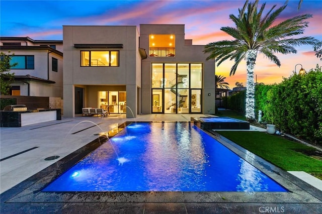 61 Hartman, Irvine, CA 92618 - photo 48