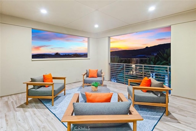 61 Hartman, Irvine, CA 92618 - photo 44