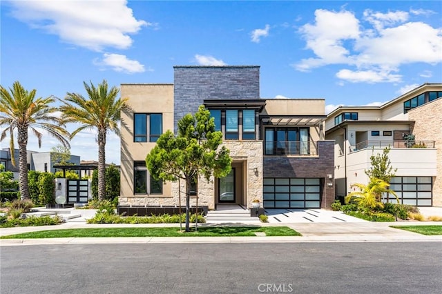 61 Hartman, Irvine, CA 92618 - photo 62