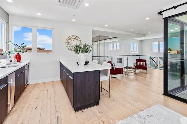 61 Hartman, Irvine, CA 92618 - photo 42