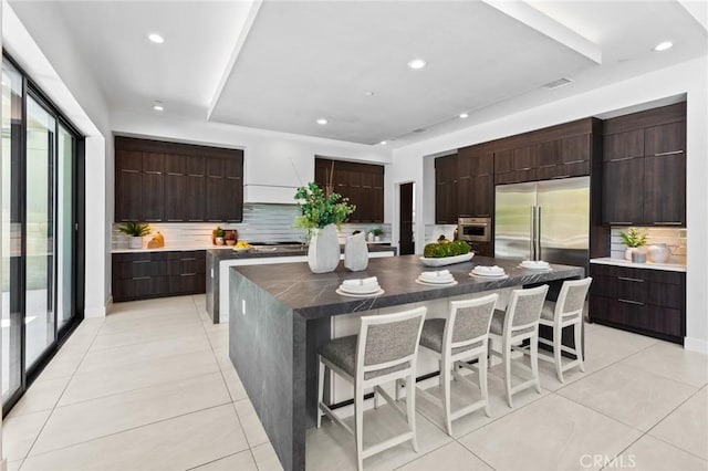 61 Hartman, Irvine, CA 92618 - photo 18