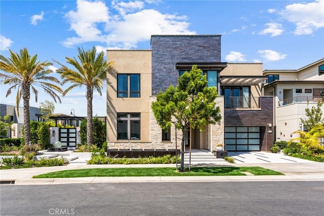 61 Hartman, Irvine, CA 92618 - photo 2