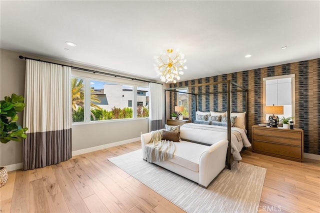 61 Hartman, Irvine, CA 92618 - photo 25