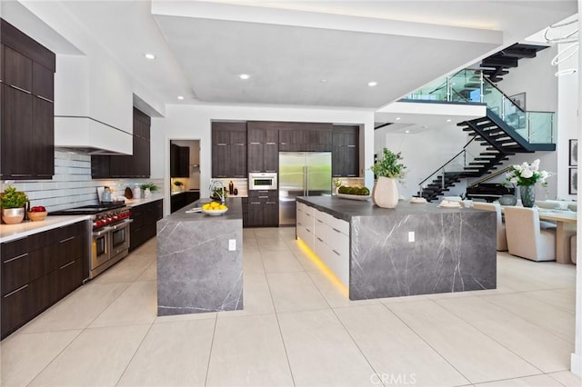 61 Hartman, Irvine, CA 92618 - photo 21