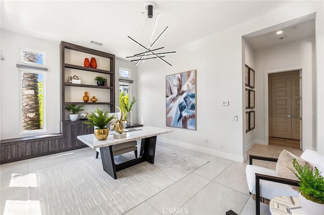 61 Hartman, Irvine, CA 92618 - photo 8