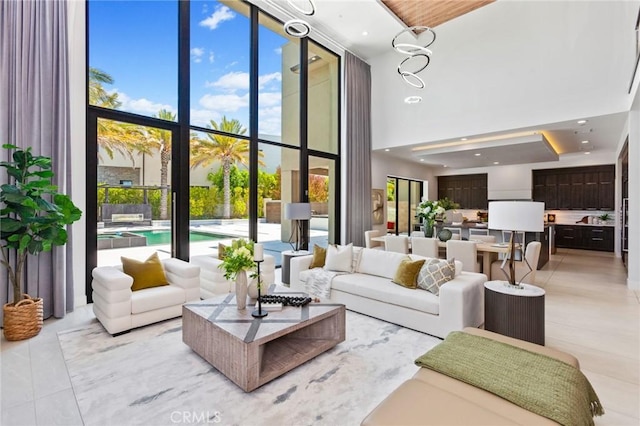 61 Hartman, Irvine, CA 92618 - photo 14