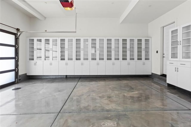61 Hartman, Irvine, CA 92618 - photo 23