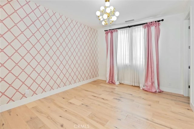 61 Hartman, Irvine, CA 92618 - photo 33