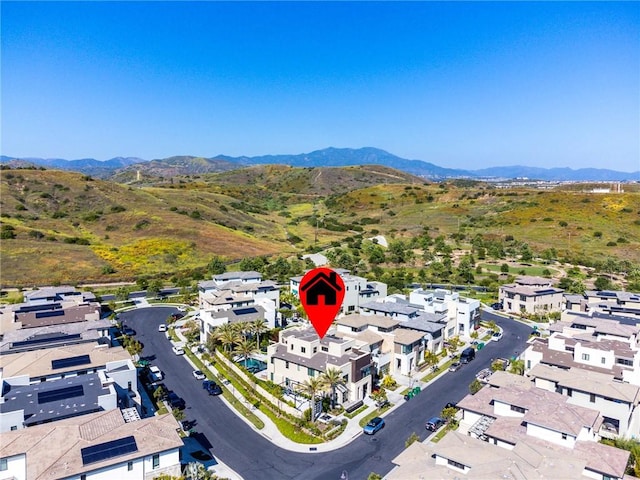 61 Hartman, Irvine, CA 92618 - photo 63