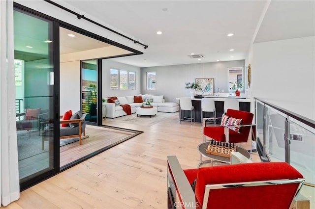 61 Hartman, Irvine, CA 92618 - photo 40