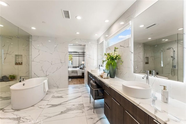 61 Hartman, Irvine, CA 92618 - photo 28