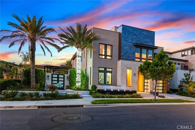 61 Hartman, Irvine, CA 92618 - photo 3