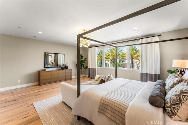 61 Hartman, Irvine, CA 92618 - photo 26