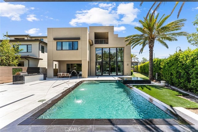 61 Hartman, Irvine, CA 92618 - photo 52
