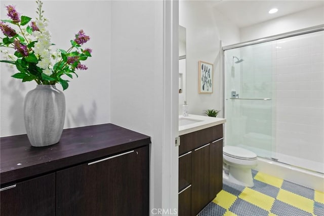61 Hartman, Irvine, CA 92618 - photo 32