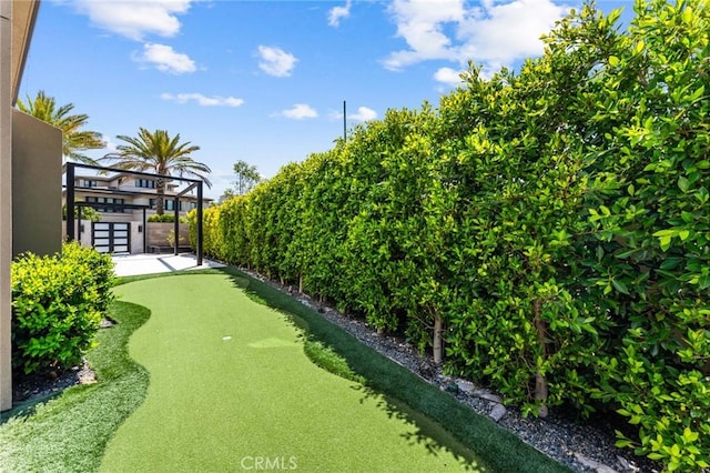 61 Hartman, Irvine, CA 92618 - photo 58