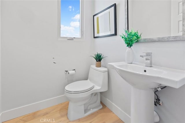 61 Hartman, Irvine, CA 92618 - photo 46