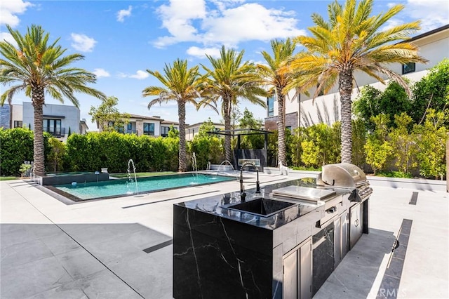 61 Hartman, Irvine, CA 92618 - photo 53
