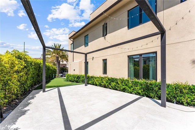 61 Hartman, Irvine, CA 92618 - photo 60