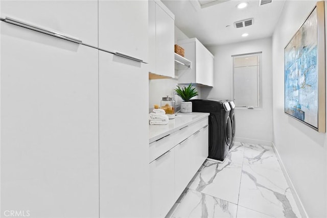 61 Hartman, Irvine, CA 92618 - photo 39
