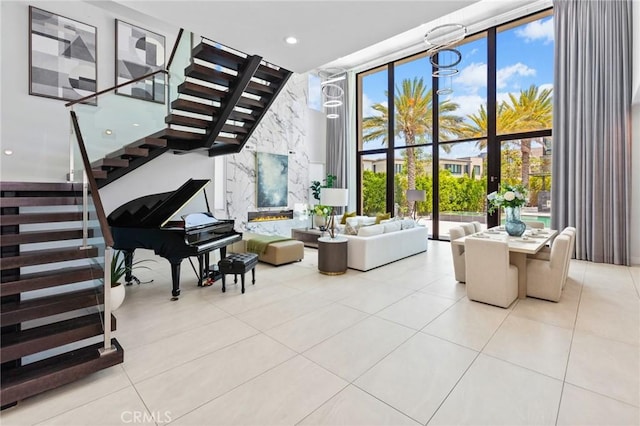 61 Hartman, Irvine, CA 92618 - photo 12