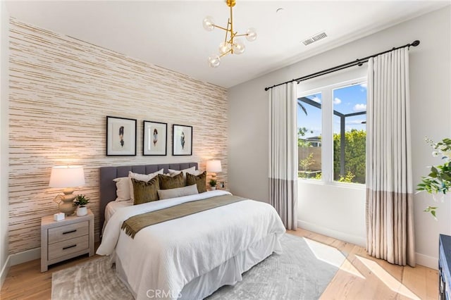 61 Hartman, Irvine, CA 92618 - photo 9