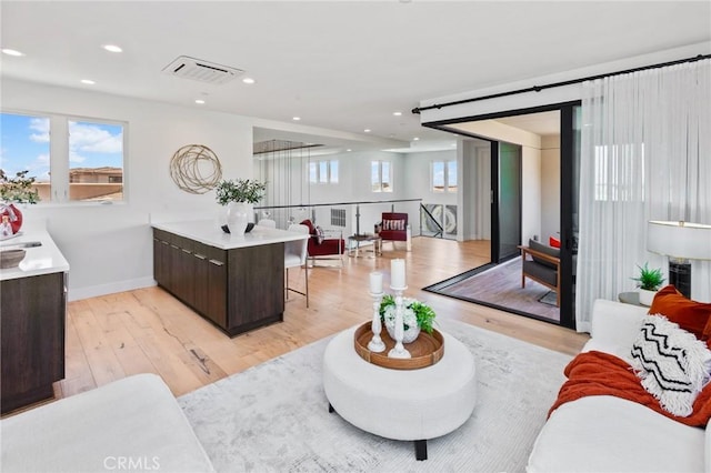 61 Hartman, Irvine, CA 92618 - photo 43